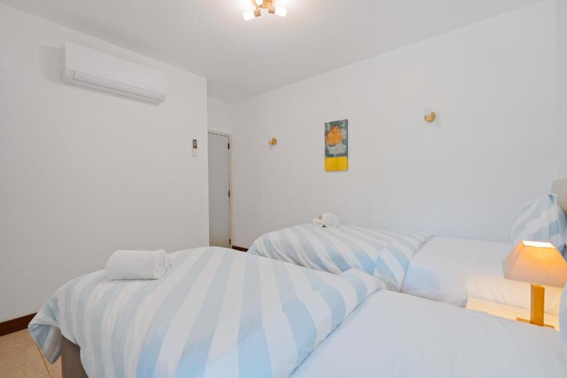 Villa Navegante com Piscina Privada em Vilamoura - image 21