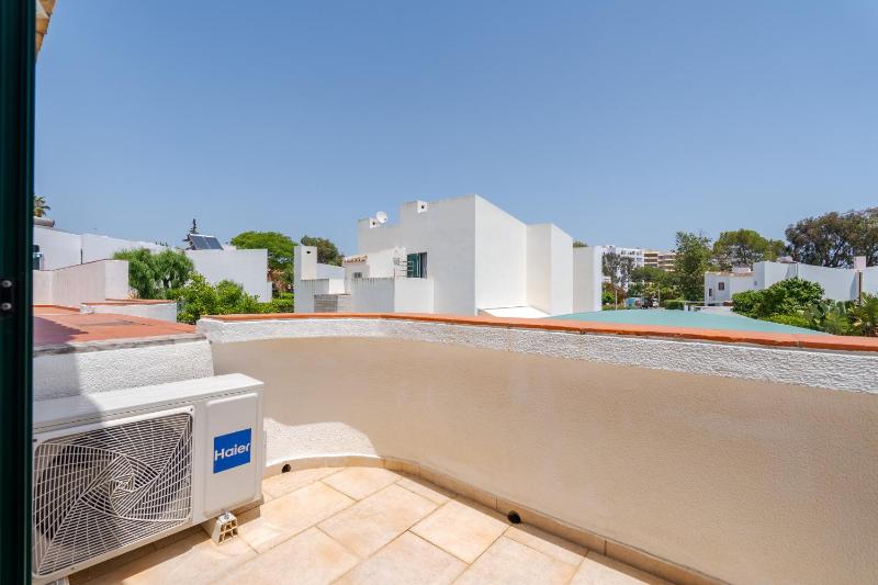 Villa Navegante com Piscina Privada em Vilamoura - image 35