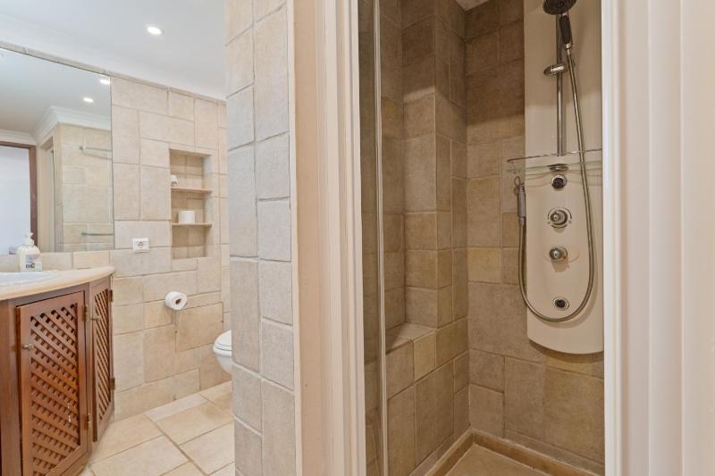 Villa Navegante com Piscina Privada em Vilamoura - image 24