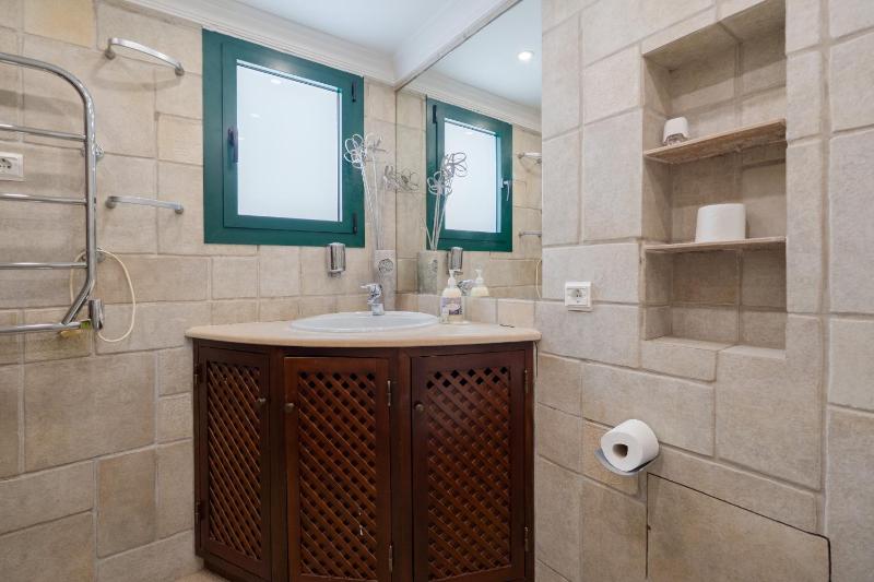 Villa Navegante com Piscina Privada em Vilamoura - image 28