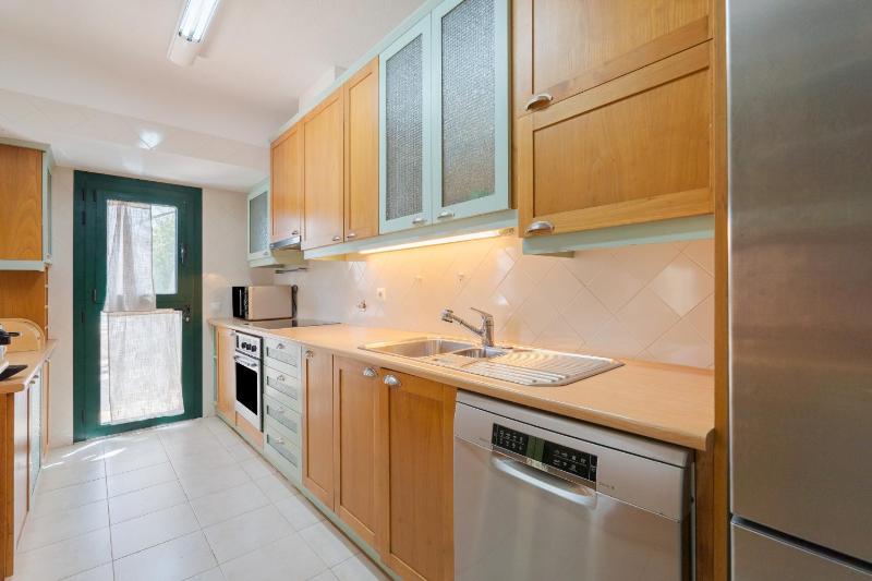 Villa Navegante com Piscina Privada em Vilamoura - image 36