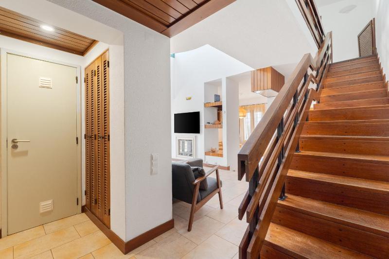 Villa Navegante com Piscina Privada em Vilamoura - image 15