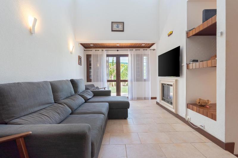 Villa Navegante com Piscina Privada em Vilamoura - image 13