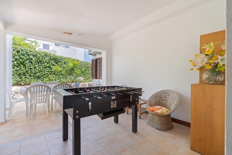 Villa Navegante com Piscina Privada em Vilamoura - image 8