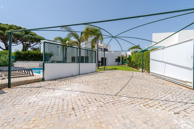 Villa Navegante com Piscina Privada em Vilamoura - image 10