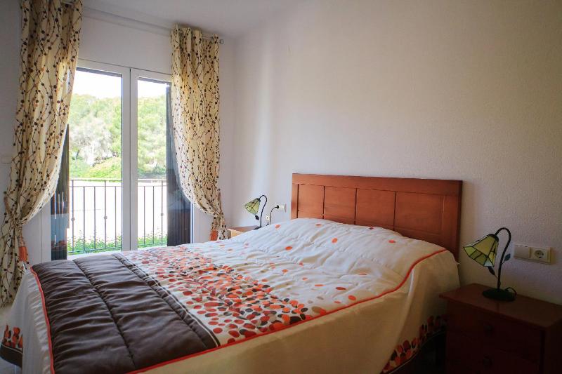 Holiday home MonteMar - image 33