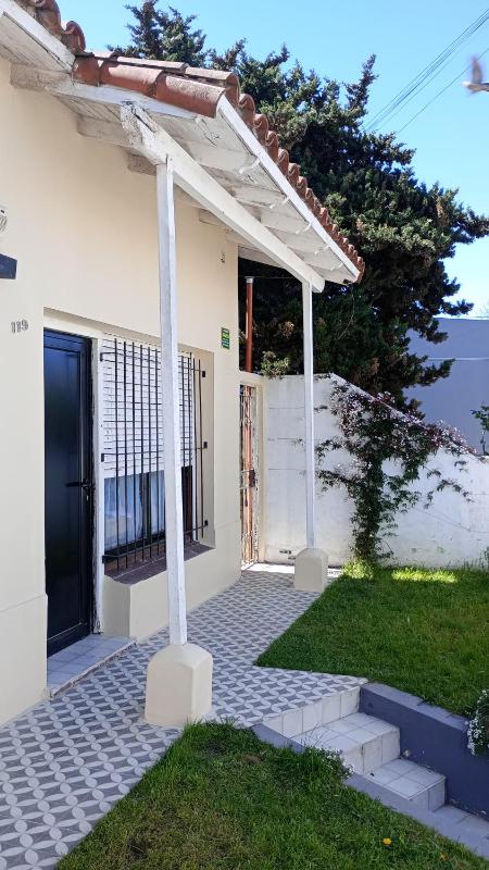 La casa del Álamo - image 10