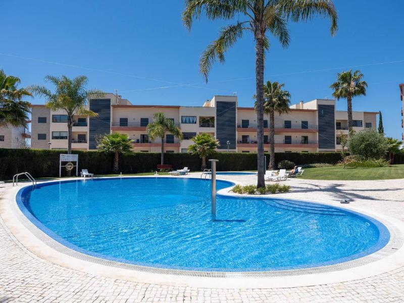 Encosta da Marina Lagos - image 21