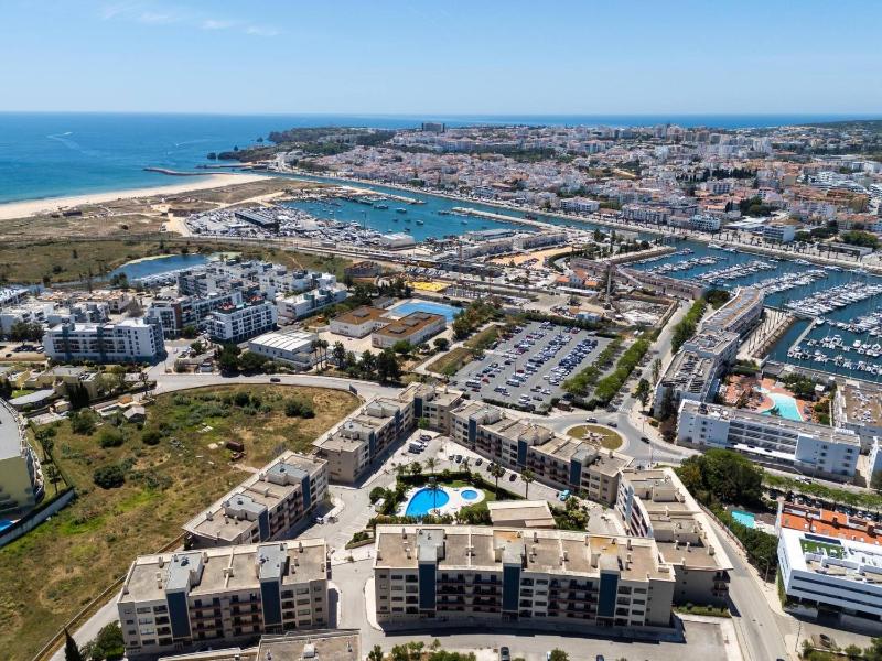 Encosta da Marina Lagos - image 26