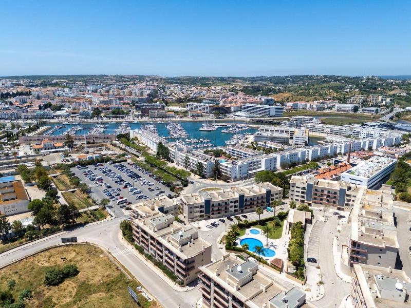 Encosta da Marina Lagos - image 8