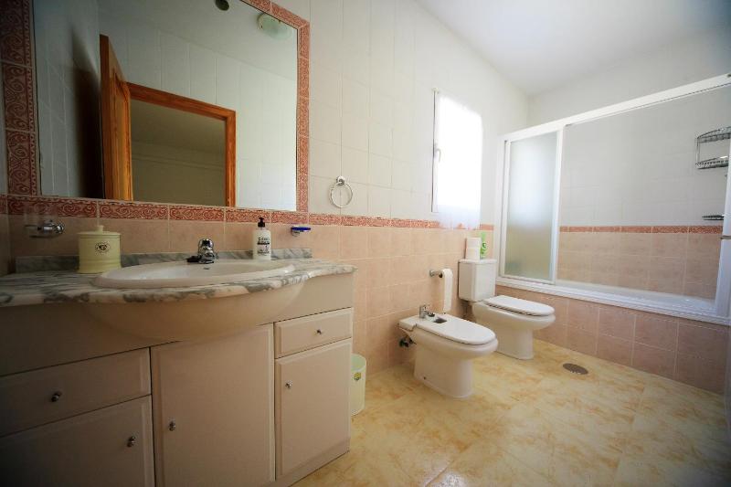Holiday home MonteMar - image 32