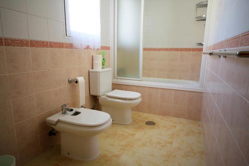Holiday home MonteMar - image 11