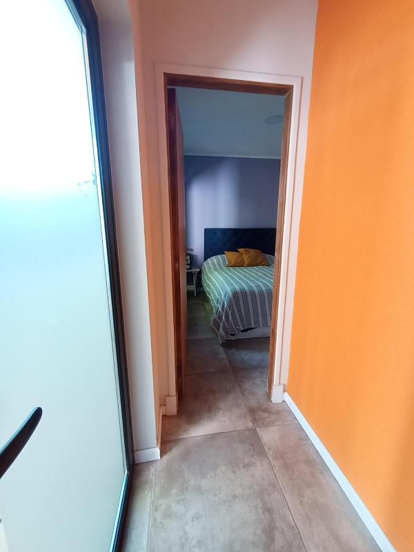 La casa del Álamo - image 7