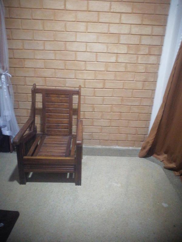 Green rooms - image 2