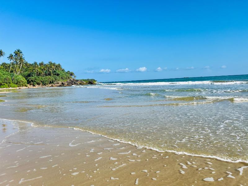 Sunburst Villa - image 27