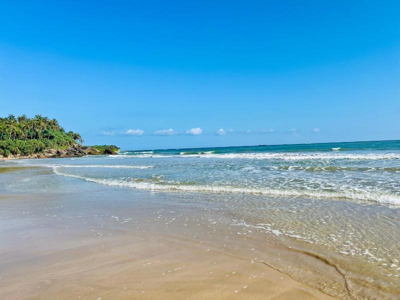 Sunburst Villa - image 49