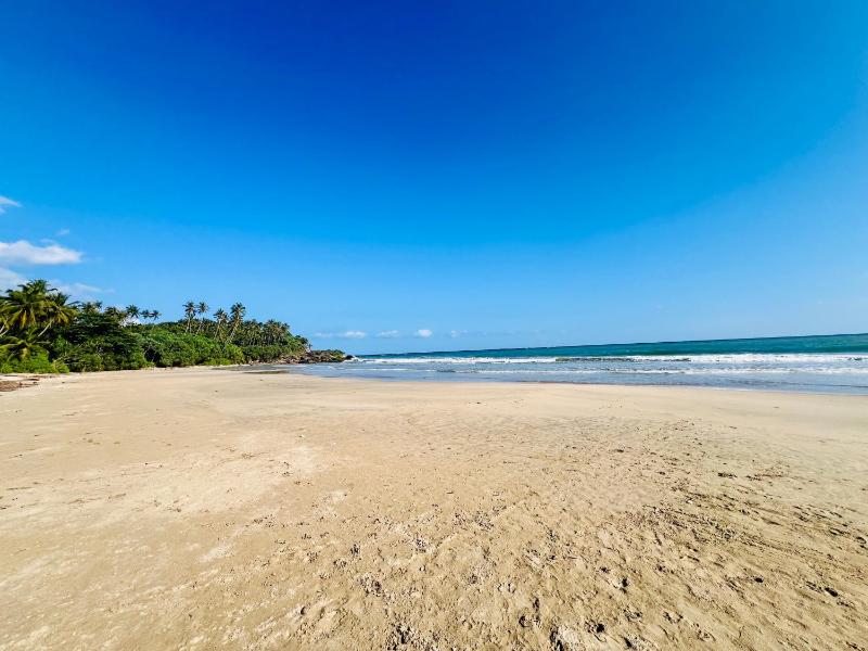 Sunburst Villa - image 28
