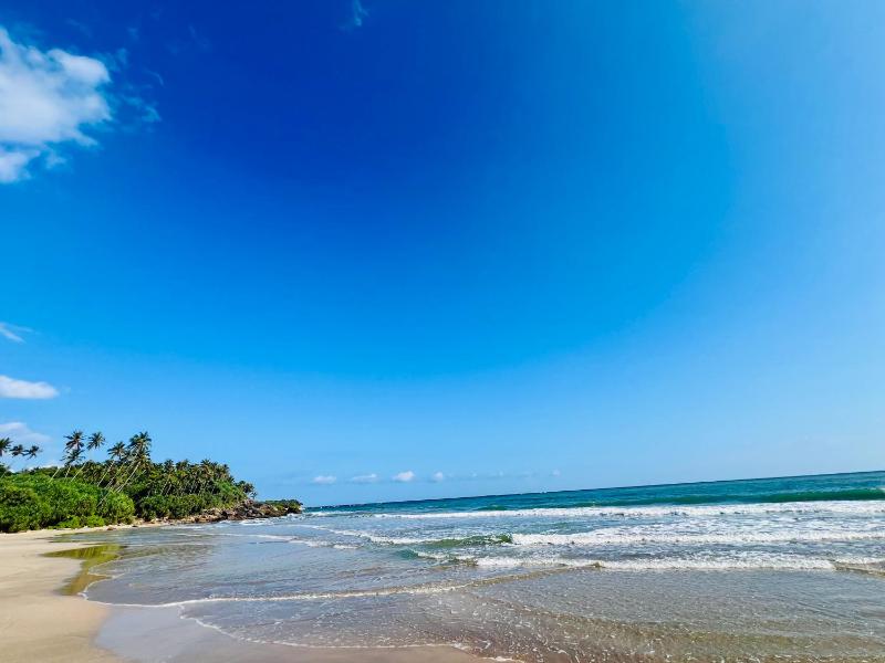 Sunburst Villa - image 38