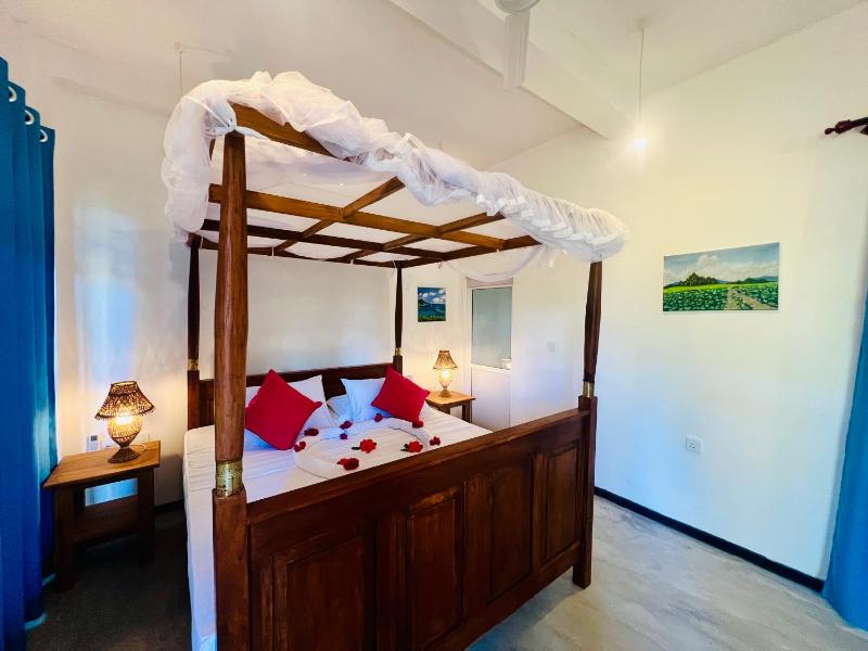 Sunburst Villa - image 48