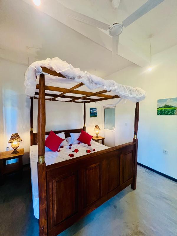 Sunburst Villa - image 31