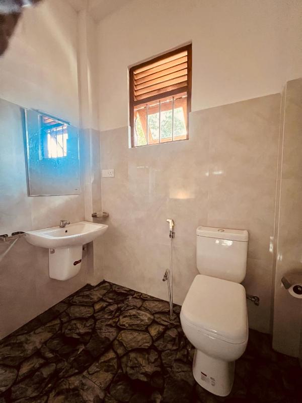 Sunburst Villa - image 37