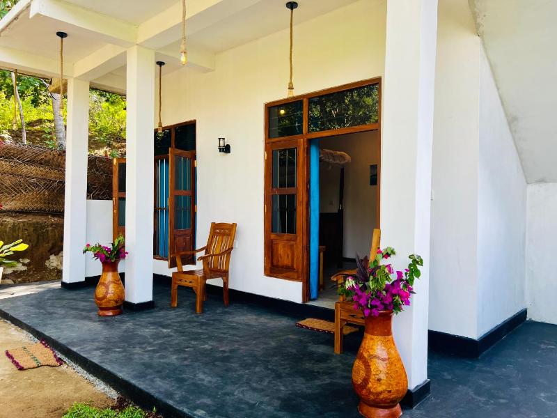 Sunburst Villa - image 3