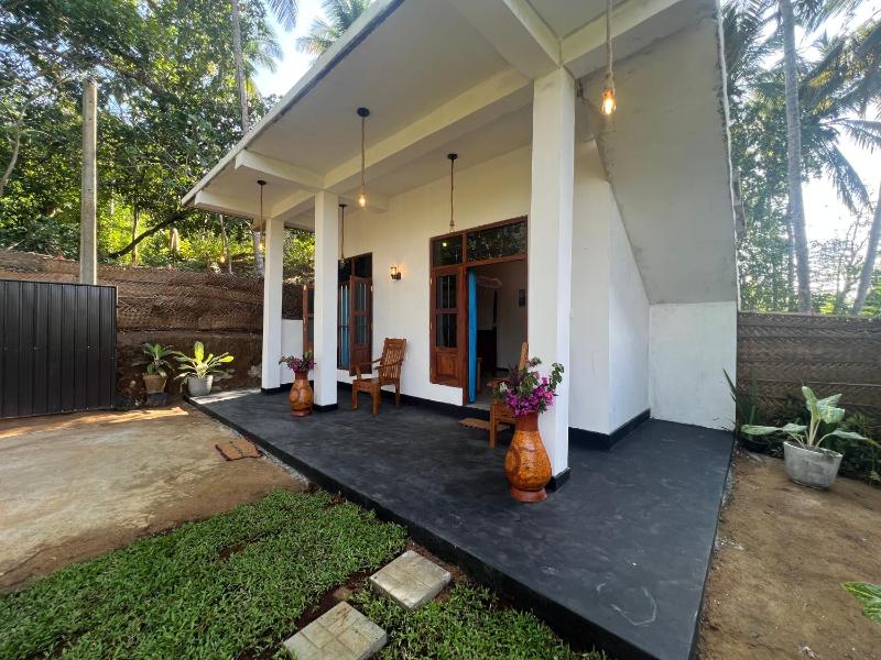 Sunburst Villa - image 50