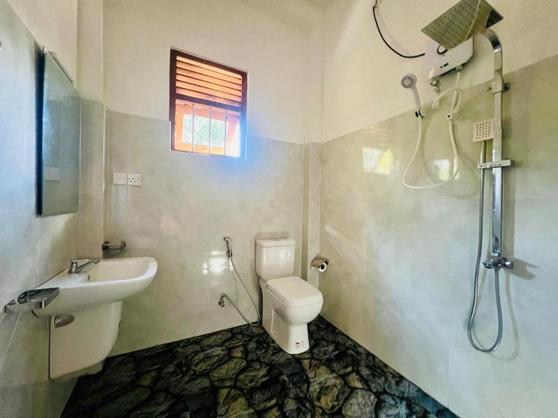 Sunburst Villa - image 47