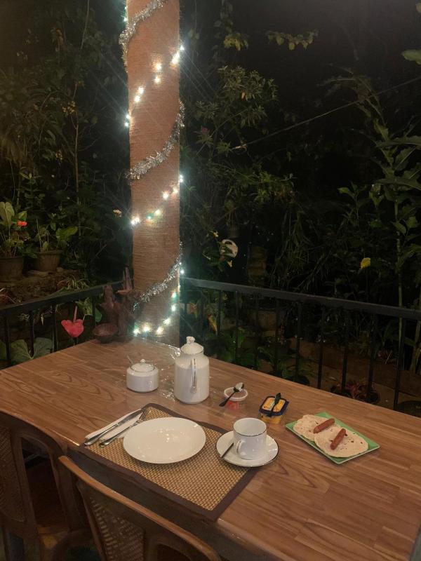 Mithun Homestay Ella - image 10