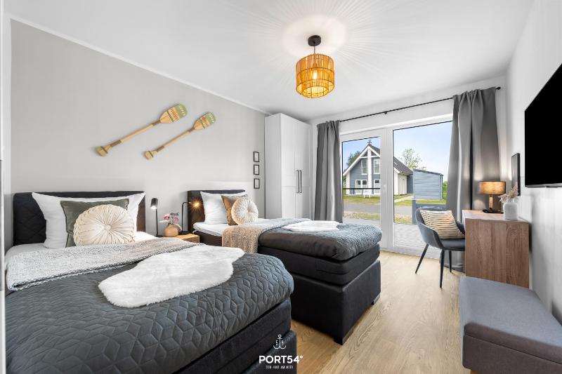 Beach Bude - image 13
