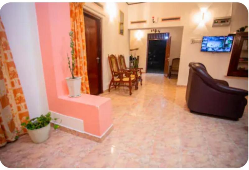 Lucky Villa - image 2