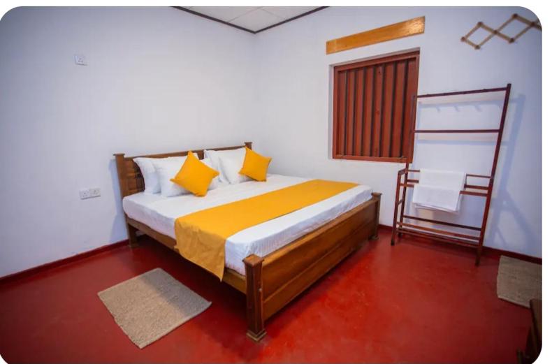 Lucky Villa - image 3