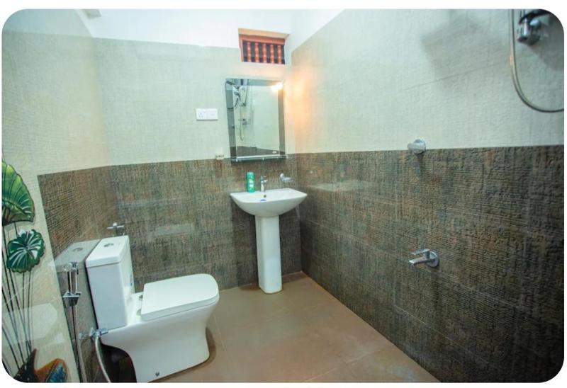 Lucky Villa - image 5