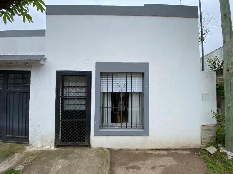 Monoambiente en Tandil - image 4