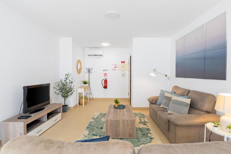 Cabanas Beach T2 - image 35