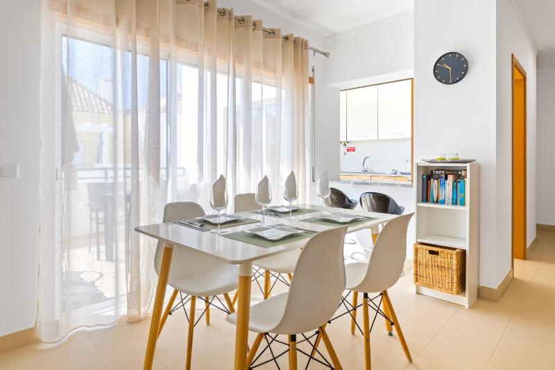 Cabanas Beach T2 - image 11