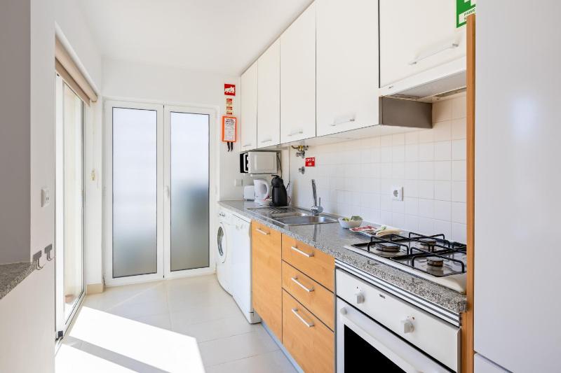 Cabanas Beach T2 - image 16