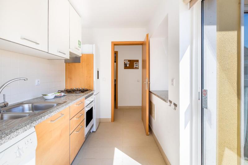 Cabanas Beach T2 - image 36