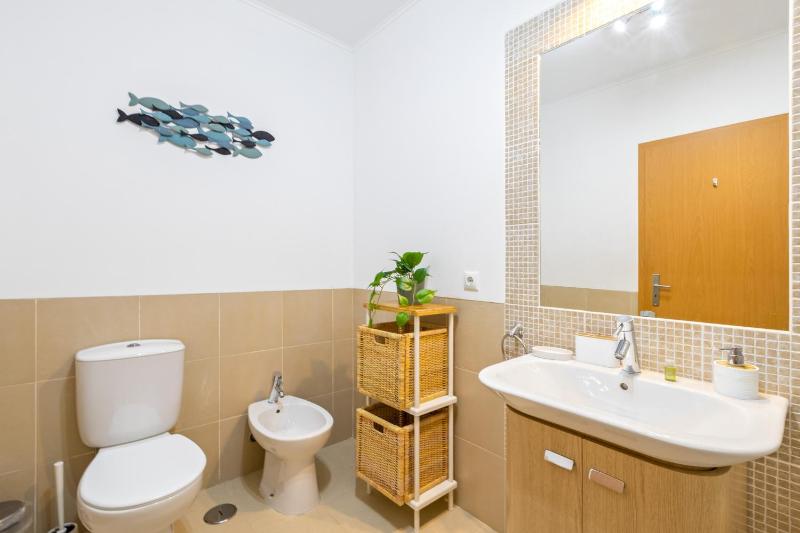 Cabanas Beach T2 - image 6
