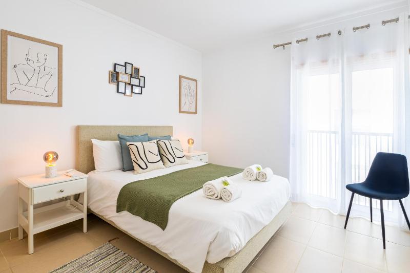 Cabanas Beach T2 - image 33
