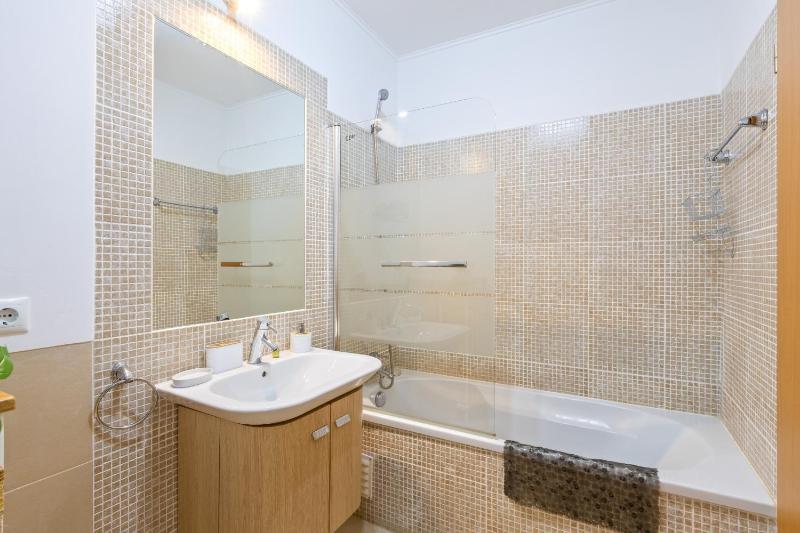 Cabanas Beach T2 - image 29
