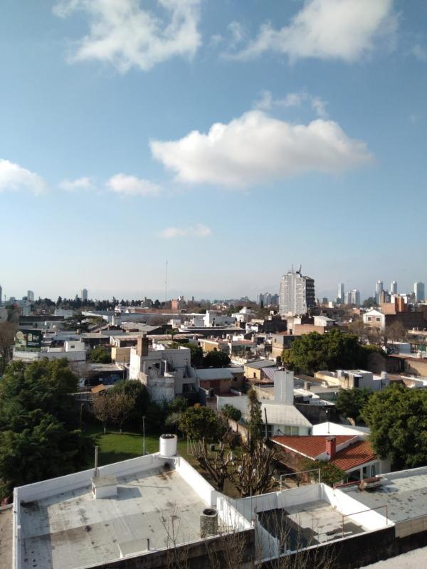 Alojamiento Avellaneda - image 28