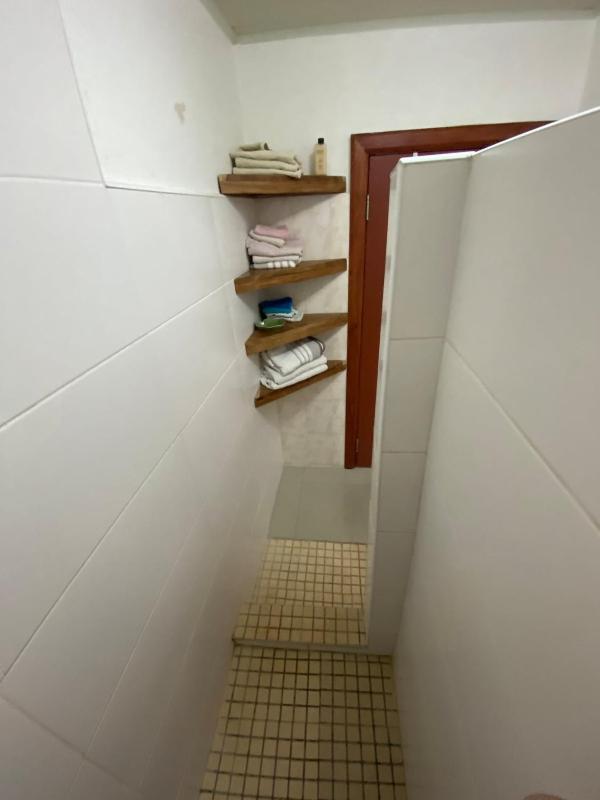 2 bedroom flat - Roses Garden in Chudleigh - image 15