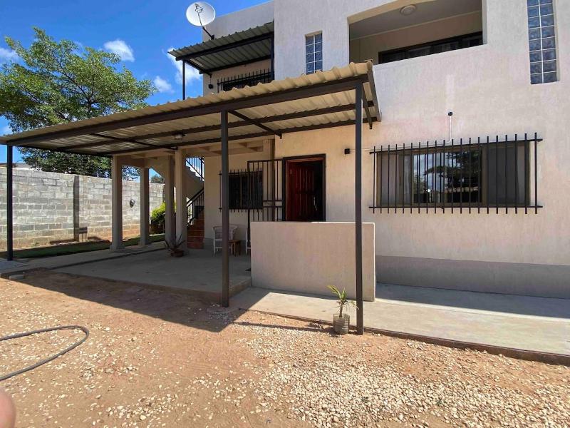 2 bedroom flat - Roses Garden in Chudleigh - image 10
