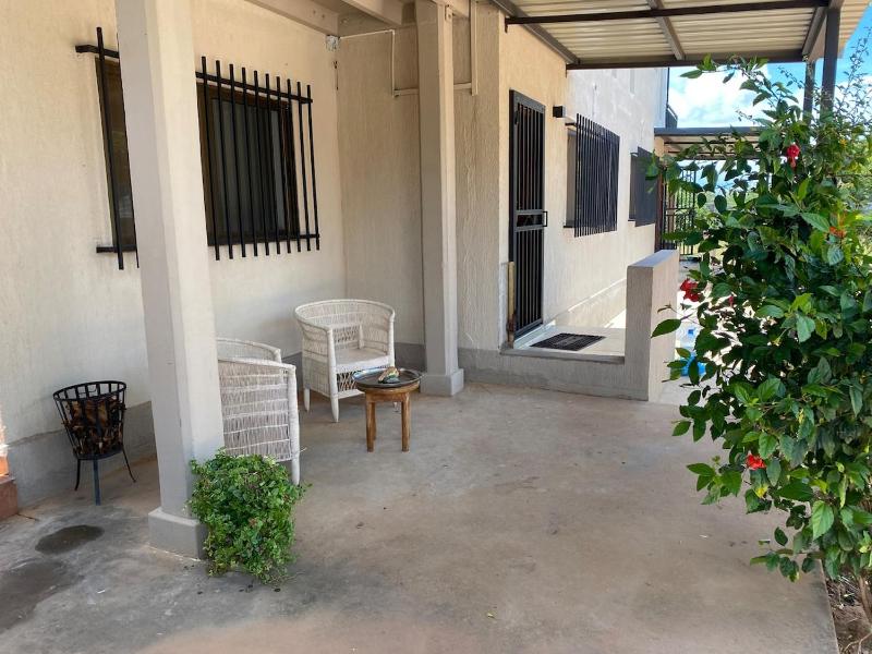 2 bedroom flat - Roses Garden in Chudleigh - image 11
