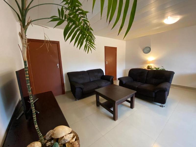 2 bedroom flat - Roses Garden in Chudleigh - image 16