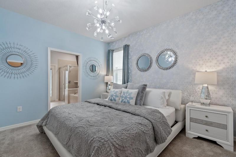 2207LC-Windsor Island - image 25