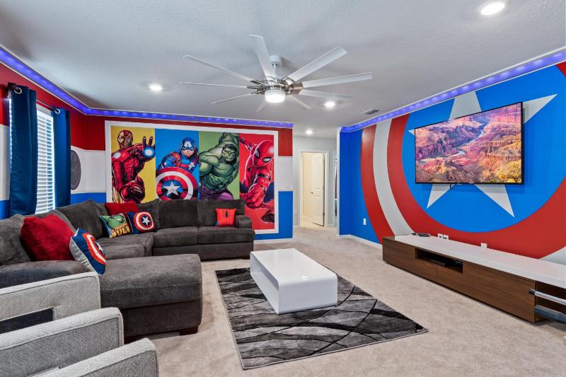 2207LC-Windsor Island - image 36