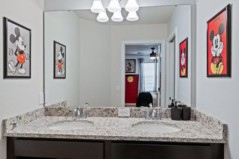 2207LC-Windsor Island - image 39
