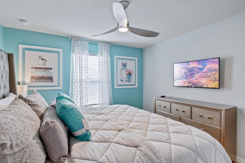 2207LC-Windsor Island - image 27